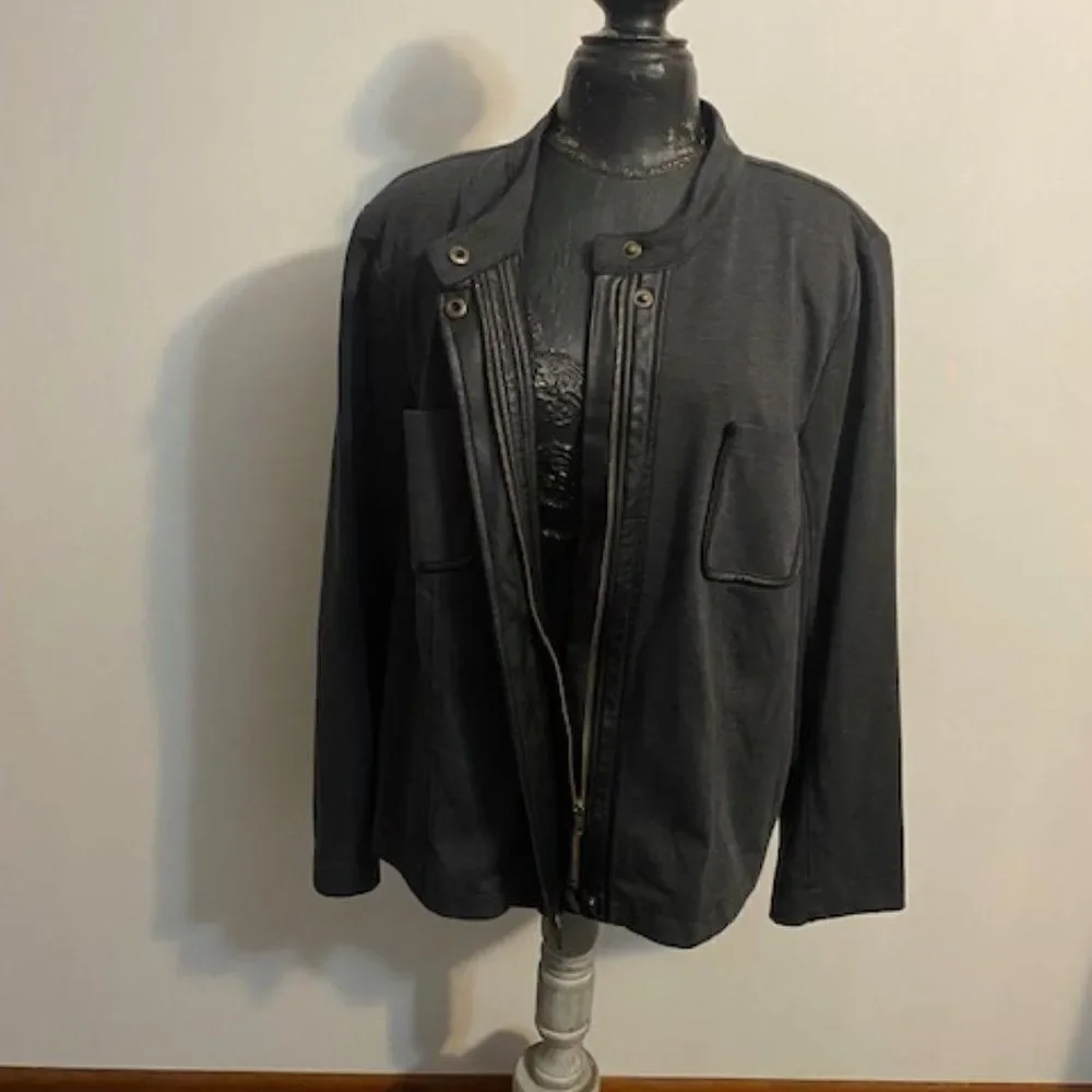 Lane Bryant lane bryant